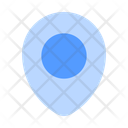 پیش‌نمایش فایل gps-12381517 از پک کمپینگ