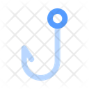 پیش‌نمایش فایل hook-12381522 از پک کمپینگ
