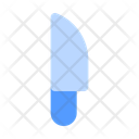 پیش‌نمایش فایل knife-12381523 از پک کمپینگ