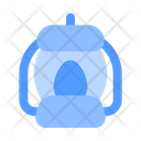 پیش‌نمایش فایل lantern-12381524 از پک کمپینگ