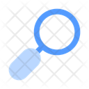 پیش‌نمایش فایل magnifying-glass-12381525 از پک کمپینگ