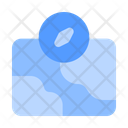پیش‌نمایش فایل maps-12381526 از پک کمپینگ