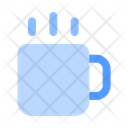 پیش‌نمایش فایل mug-12381531 از پک کمپینگ