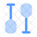 پیش‌نمایش فایل paddles-12381533 از پک کمپینگ
