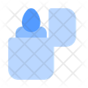 پیش‌نمایش فایل pocket-12381537 از پک کمپینگ