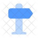 پیش‌نمایش فایل road-sign-12381538 از پک کمپینگ
