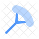 پیش‌نمایش فایل sausage-12381541 از پک کمپینگ