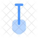 پیش‌نمایش فایل shovel-12381542 از پک کمپینگ