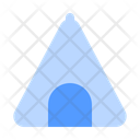 پیش‌نمایش فایل tent-12381546 از پک کمپینگ
