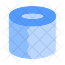 پیش‌نمایش فایل tissue-roll-12381548 از پک کمپینگ