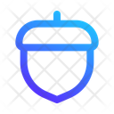 پیش‌نمایش فایل acorn-12381875 از پک کمپینگ