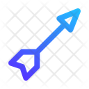 پیش‌نمایش فایل arrow-12381876 از پک کمپینگ