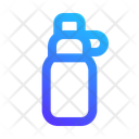 پیش‌نمایش فایل bottle-12381881 از پک کمپینگ