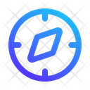 پیش‌نمایش فایل compass-12381886 از پک کمپینگ