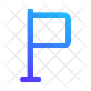 پیش‌نمایش فایل flags-12381889 از پک کمپینگ