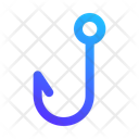 پیش‌نمایش فایل hook-12381897 از پک کمپینگ