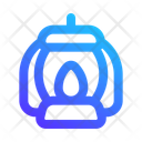 پیش‌نمایش فایل lantern-12381899 از پک کمپینگ