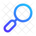 پیش‌نمایش فایل magnifying-glass-12381900 از پک کمپینگ
