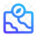 پیش‌نمایش فایل maps-12381901 از پک کمپینگ