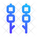 پیش‌نمایش فایل marshmallow-12381902 از پک کمپینگ