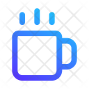 پیش‌نمایش فایل mug-12381906 از پک کمپینگ