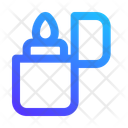 پیش‌نمایش فایل pocket-12381912 از پک کمپینگ