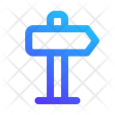 پیش‌نمایش فایل road-sign-12381913 از پک کمپینگ