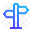پیش‌نمایش فایل road-sign-12381914 از پک کمپینگ