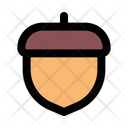 پیش‌نمایش فایل acorn-12381825 از پک کمپینگ