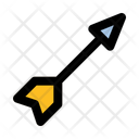 پیش‌نمایش فایل arrow-12381826 از پک کمپینگ