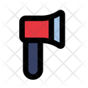 پیش‌نمایش فایل axe-12381827 از پک کمپینگ