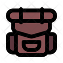 پیش‌نمایش فایل backpack-12381828 از پک کمپینگ