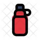 پیش‌نمایش فایل bottle-12381831 از پک کمپینگ