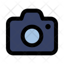 پیش‌نمایش فایل camera-12381832 از پک کمپینگ