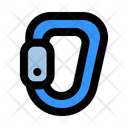 پیش‌نمایش فایل carabiner-12381835 از پک کمپینگ
