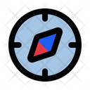 پیش‌نمایش فایل compass-12381836 از پک کمپینگ