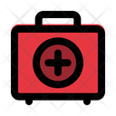 پیش‌نمایش فایل first-aid-kit-12381838 از پک کمپینگ
