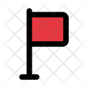 پیش‌نمایش فایل flags-12381839 از پک کمپینگ