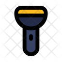 پیش‌نمایش فایل flashlight-12381840 از پک کمپینگ