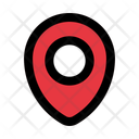 پیش‌نمایش فایل gps-12381842 از پک کمپینگ