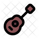 پیش‌نمایش فایل guitar-12381844 از پک کمپینگ