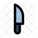 پیش‌نمایش فایل knife-12381848 از پک کمپینگ