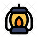 پیش‌نمایش فایل lantern-12381849 از پک کمپینگ