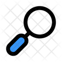 پیش‌نمایش فایل magnifying-glass-12381850 از پک کمپینگ