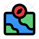 پیش‌نمایش فایل maps-12381851 از پک کمپینگ
