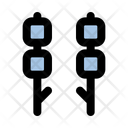 پیش‌نمایش فایل marshmallow-12381852 از پک کمپینگ