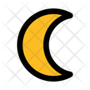 پیش‌نمایش فایل moon-12381854 از پک کمپینگ