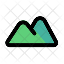 پیش‌نمایش فایل mountain-12381855 از پک کمپینگ