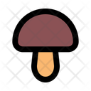 پیش‌نمایش فایل mushroom-12381857 از پک کمپینگ