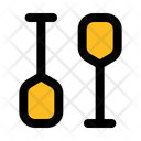 پیش‌نمایش فایل paddles-12381858 از پک کمپینگ